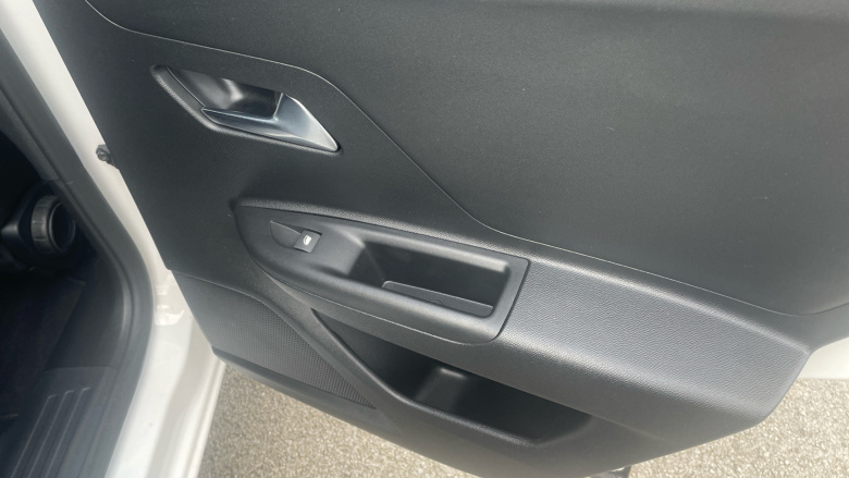 Vauxhall Mokka 1.2 Turbo GS 5dr Auto Petrol Hatchback